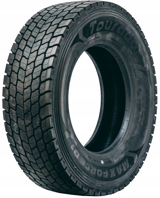 295/60R22.5 opona TOURADOR MAX FORCE D1 DRIVE 18PR 150/147L